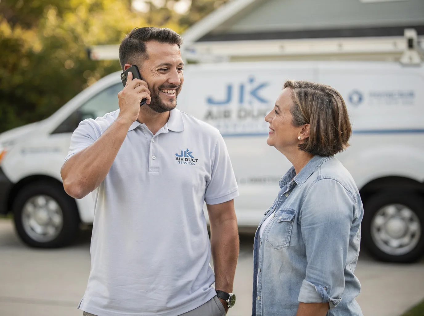 Air Duct Cleaning Clearbrook, MN FAQs